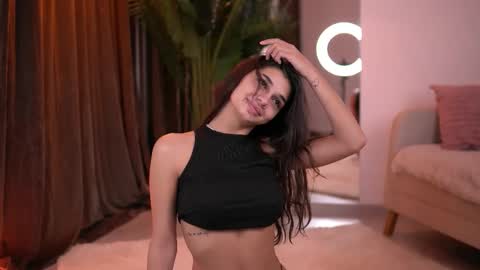 Caprice online show from November 2025 06:46:01 AM