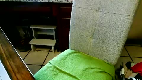 Peter Jacksone online show from January 2025 01:46:01 PM