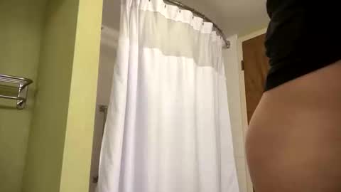 Snapshot of luveatinpussy8 chatting on February 2026 09:15:01 AM luveatinpussy8 online show from February 2026 09:15:01 AM