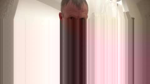 Snapshot of luveatinpussy8 chatting on March 2026 11:38:01 AM luveatinpussy8 online show from March 2026 11:38:01 AM