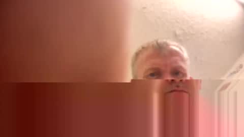 Snapshot of luveatinpussy8 chatting on April 2026 02:36:02 PM luveatinpussy8 online show from April 2026 02:36:02 PM