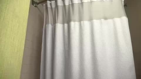 Snapshot of luveatinpussy8 chatting on April 2026 02:45:02 AM luveatinpussy8 online show from April 2026 02:45:02 AM