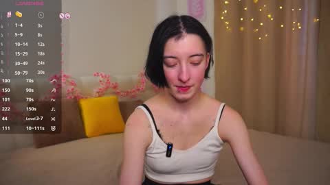 Sasha online show from February 2026 09:16:02 AM