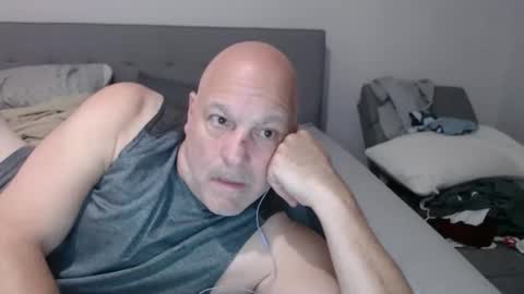 Snapshot of luvheavenlyeyes chatting on June 2026 04:03:02 AM luvheavenlyeyes online show from June 2026 04:03:02 AM