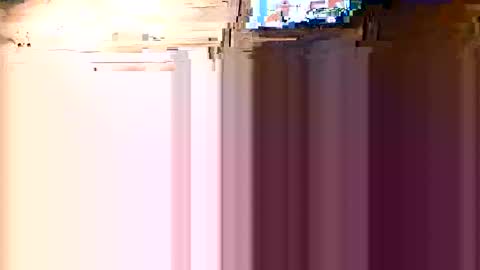 luvin30 online show from October 2025 02:17:02 AM