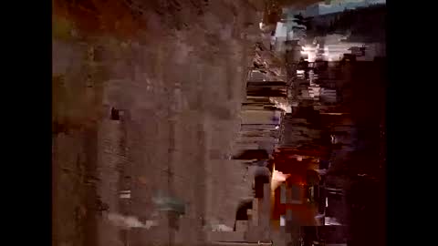 luvin30 online show from October 2025 08:29:02 AM