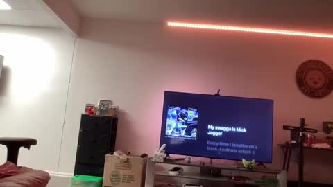 Snapshot of luvkoko chatting on September 2025 04:56:01 AM luvkoko online show from September 2025 04:56:01 AM