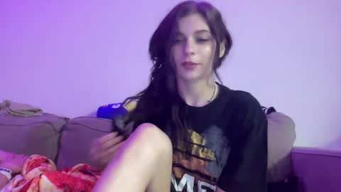 Snapshot of luvkoko chatting on September 2025 07:36:01 AM luvkoko online show from September 2025 07:36:01 AM