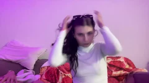 Snapshot of luvkoko chatting on October 2025 07:17:02 AM luvkoko online show from October 2025 07:17:02 AM