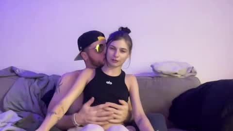 Snapshot of luvkoko chatting on October 2025 06:25:02 AM luvkoko online show from October 2025 06:25:02 AM