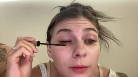 Snapshot of luvkoko chatting on October 2025 05:22:01 AM luvkoko online show from October 2025 05:22:01 AM