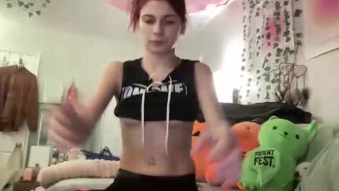 Snapshot of luvkoko chatting on November 2025 07:09:01 AM luvkoko online show from November 2025 07:09:01 AM