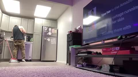 luvkoko online show from January 2026 05:35:01 AM