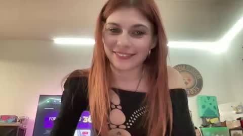 Snapshot of luvkoko chatting on April 2026 05:49:02 AM luvkoko online show from April 2026 05:49:02 AM