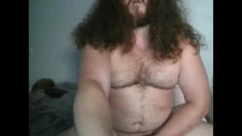 Snapshot of luvmesluts chatting on September 2025 05:29:02 AM luvmesluts online show from September 2025 05:29:02 AM