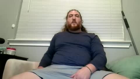 Snapshot of luvmesluts chatting on November 2025 04:23:01 AM luvmesluts online show from November 2025 04:23:01 AM