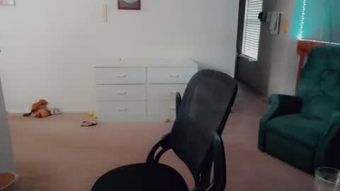 Britney online show from February 2026 05:16:02 PM