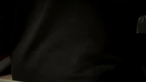 luvs2lickhotlips online show from February 2025 10:15:02 AM