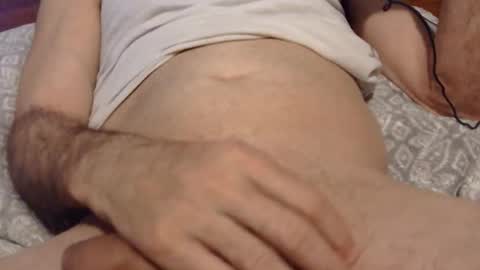 Adam or Atom online show from March 2026 01:42:02 AM