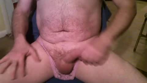 luvshairypeeps online show from December 2024 01:10:02 PM