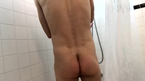 Jim Bo online show from February 2025 08:25:02 PM