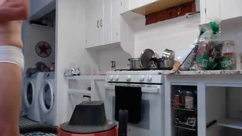 Jim Bo online show from September 2025 11:37:02 PM