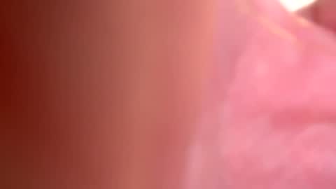 Snapshot of luvtobenude21 chatting on January 2025 10:36:02 AM Joe and Sarah online show from January 2025 10:36:02 AM