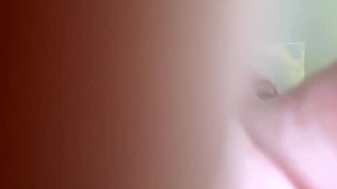 Snapshot of luvtobenude21 chatting on February 2025 12:20:01 PM Joe and Sarah online show from February 2025 12:20:01 PM