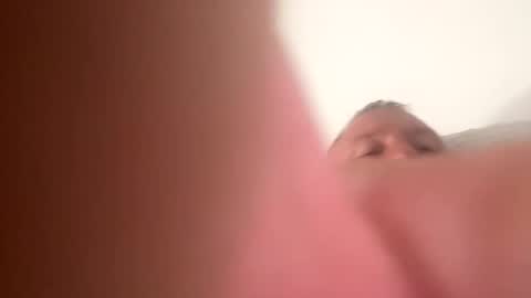 Snapshot of luvtobenude21 chatting on November 2025 08:52:01 PM Joe and Sarah online show from November 2025 08:52:01 PM