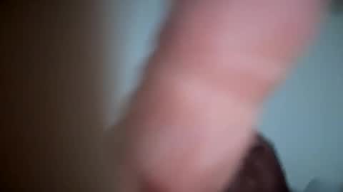 Snapshot of luvtobenude21 chatting on March 2026 10:27:02 PM Joe and Sarah online show from March 2026 10:27:02 PM