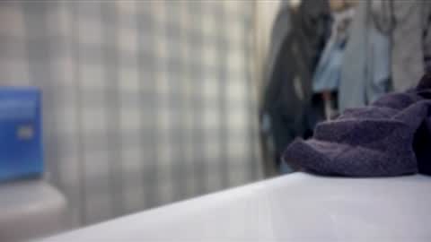 Snapshot of luvtobenude21 chatting on April 2026 11:02:01 AM Joe and Sarah online show from April 2026 11:02:01 AM