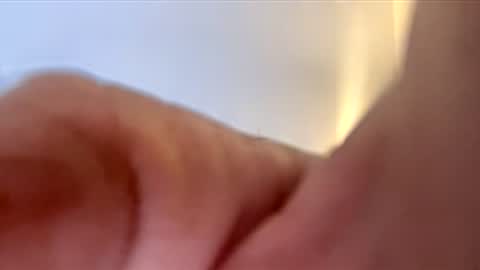 Snapshot of luvtobenude21 chatting on April 2026 11:45:02 AM Joe and Sarah online show from April 2026 11:45:02 AM