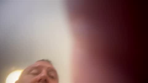 Joe and Sarah online show from May 2026 10:45:01 AM