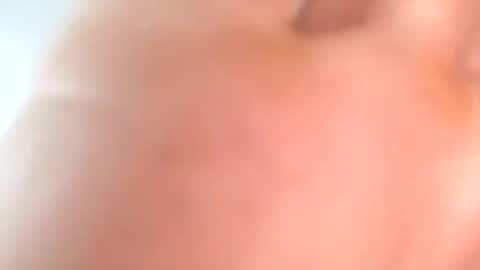 Joe and Sarah online show from June 2026 11:38:02 AM