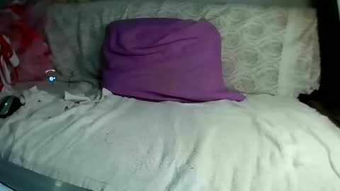 Snapshot of luvu4everxxx chatting on March 2025 06:38:02 AM Bee Bee online show from March 2025 06:38:02 AM