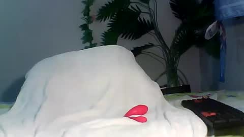 Snapshot of luvu4everxxx chatting on September 2025 03:35:01 PM Bee Bee online show from September 2025 03:35:01 PM