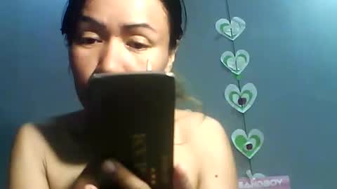 Bee Bee online show from March 2026 04:30:02 AM