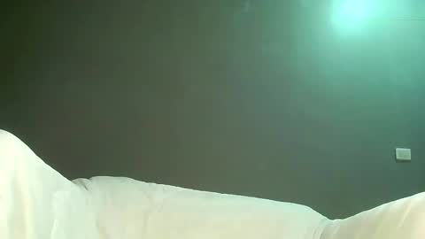 Bee Bee online show from April 2026 04:26:02 AM