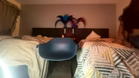 luvvlee online show from June 2026 03:51:01 AM