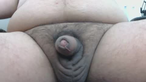 luvvslutss22 online show from February 2026 07:39:02 PM