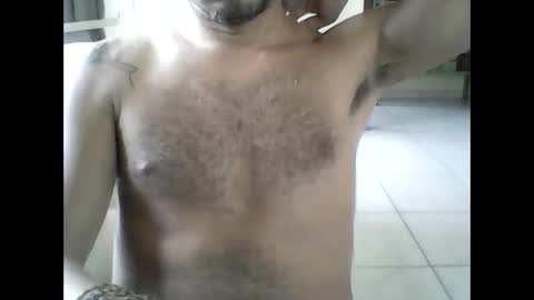 Snapshot of luvweeds chatting on January 2025 06:59:02 PM luvweeds online show from January 2025 06:59:02 PM