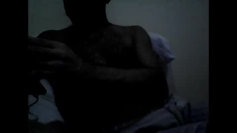 Snapshot of luvweeds chatting on January 2025 11:15:01 PM luvweeds online show from January 2025 11:15:01 PM