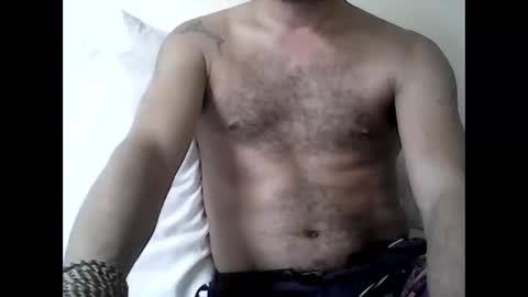 Snapshot of luvweeds chatting on January 2025 12:56:01 PM luvweeds online show from January 2025 12:56:01 PM