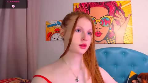 lux_angel online show from October 2025 12:05:02 AM