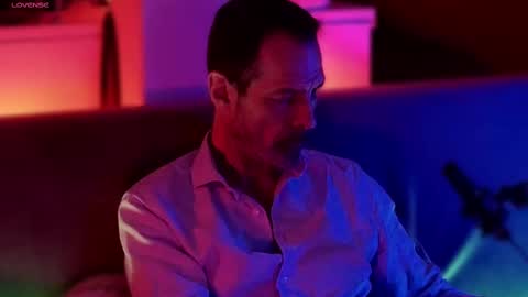 Snapshot of lux_dei chatting on February 2025 08:53:02 PM Im a - CAMGUY YOU LIKE to FUCK online show from February 2025 08:53:02 PM