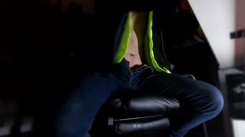 Snapshot of lux_dei chatting on November 2025 03:28:02 AM Im a - CAMGUY YOU LIKE to FUCK online show from November 2025 03:28:02 AM