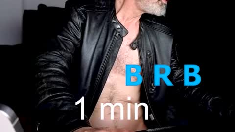 Snapshot of lux_dei chatting on February 2026 11:44:01 PM Im a - CAMGUY YOU LIKE to FUCK online show from February 2026 11:44:01 PM