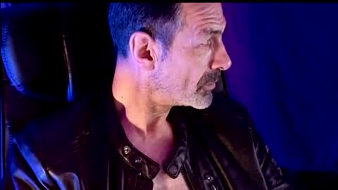 Snapshot of lux_dei chatting on February 2026 10:49:01 PM Im a - CAMGUY YOU LIKE to FUCK online show from February 2026 10:49:01 PM