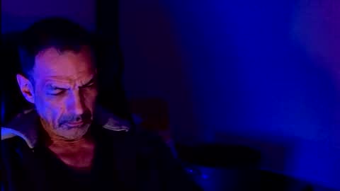 Snapshot of lux_dei chatting on February 2026 10:41:02 PM Im a - CAMGUY YOU LIKE to FUCK online show from February 2026 10:41:02 PM