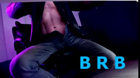 Snapshot of lux_dei chatting on February 2026 11:03:02 PM Im a - CAMGUY YOU LIKE to FUCK online show from February 2026 11:03:02 PM